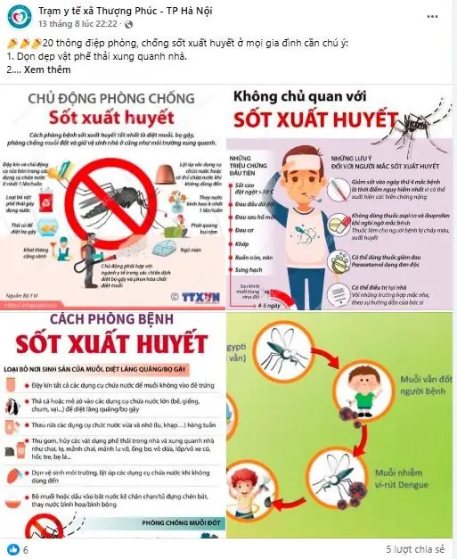 Đài PTTH Hà Nội